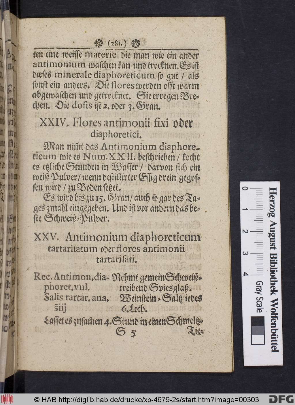 http://diglib.hab.de/drucke/xb-4679-2s/00303.jpg