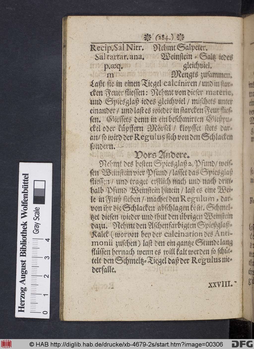 http://diglib.hab.de/drucke/xb-4679-2s/00306.jpg
