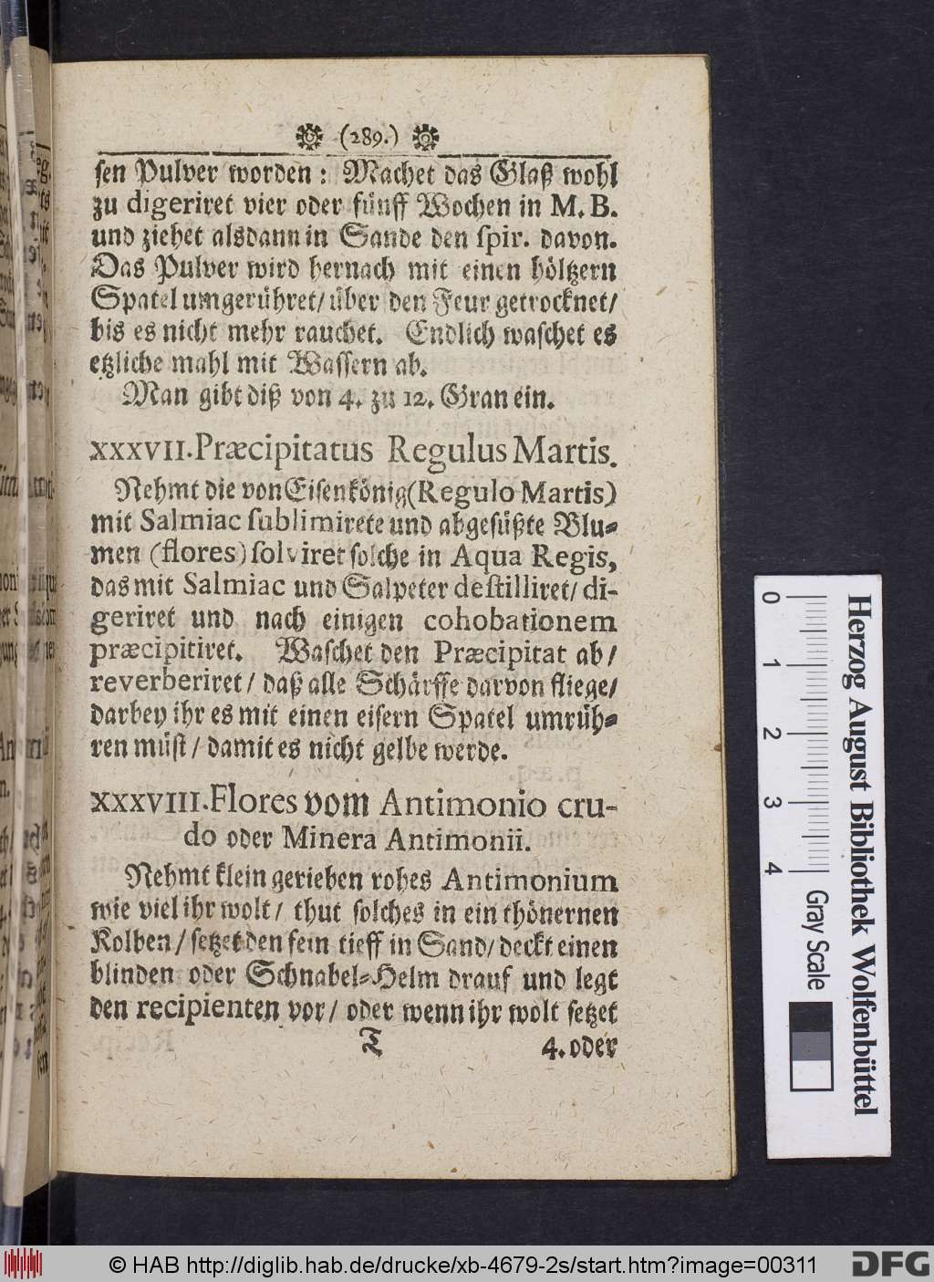 http://diglib.hab.de/drucke/xb-4679-2s/00311.jpg