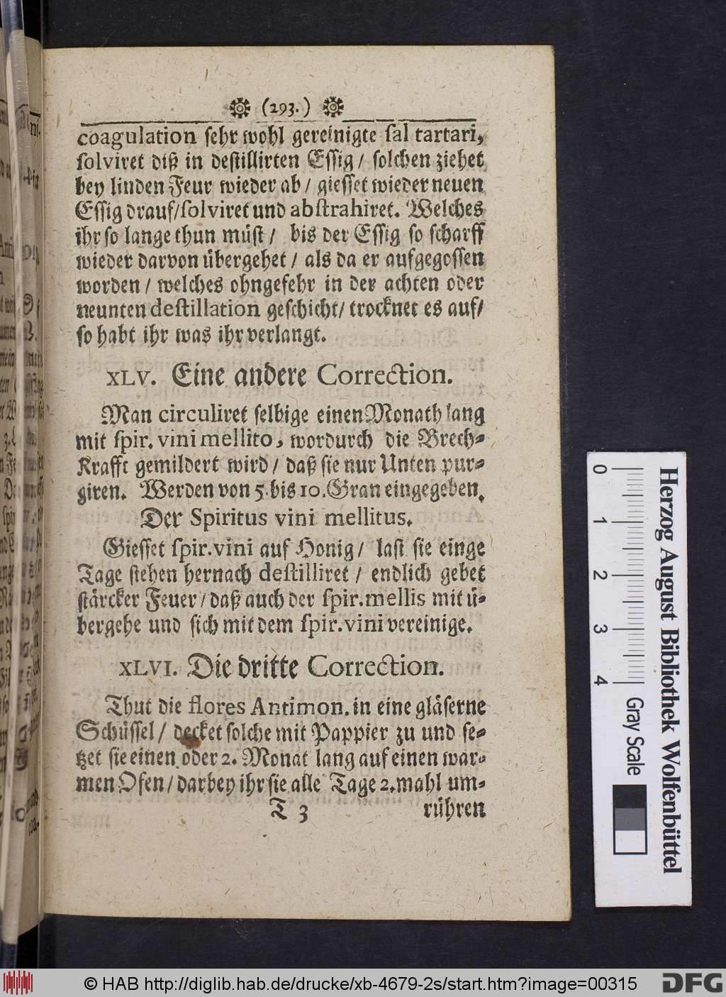 http://diglib.hab.de/drucke/xb-4679-2s/00315.jpg