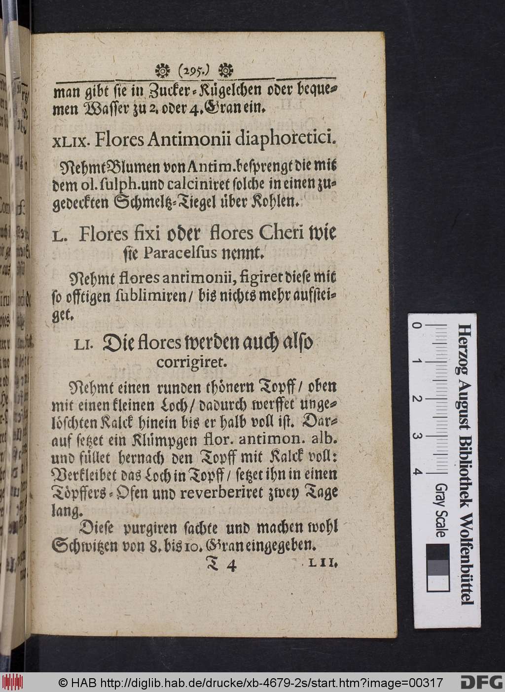 http://diglib.hab.de/drucke/xb-4679-2s/00317.jpg
