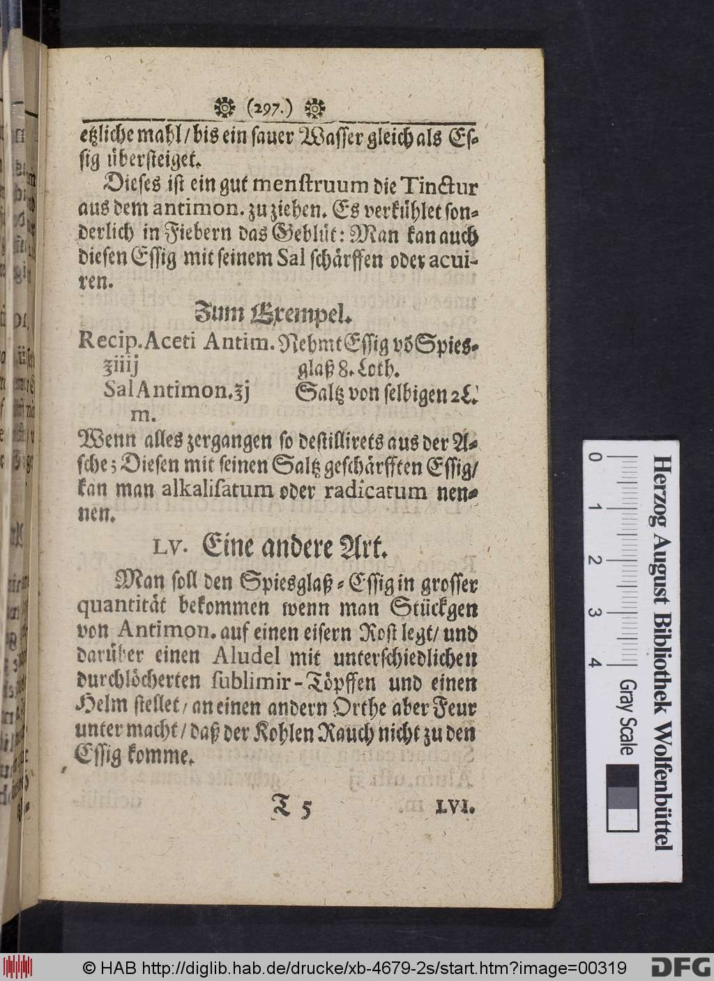 http://diglib.hab.de/drucke/xb-4679-2s/00319.jpg
