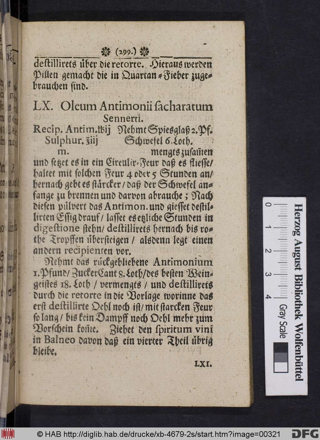 http://diglib.hab.de/drucke/xb-4679-2s/00321.jpg