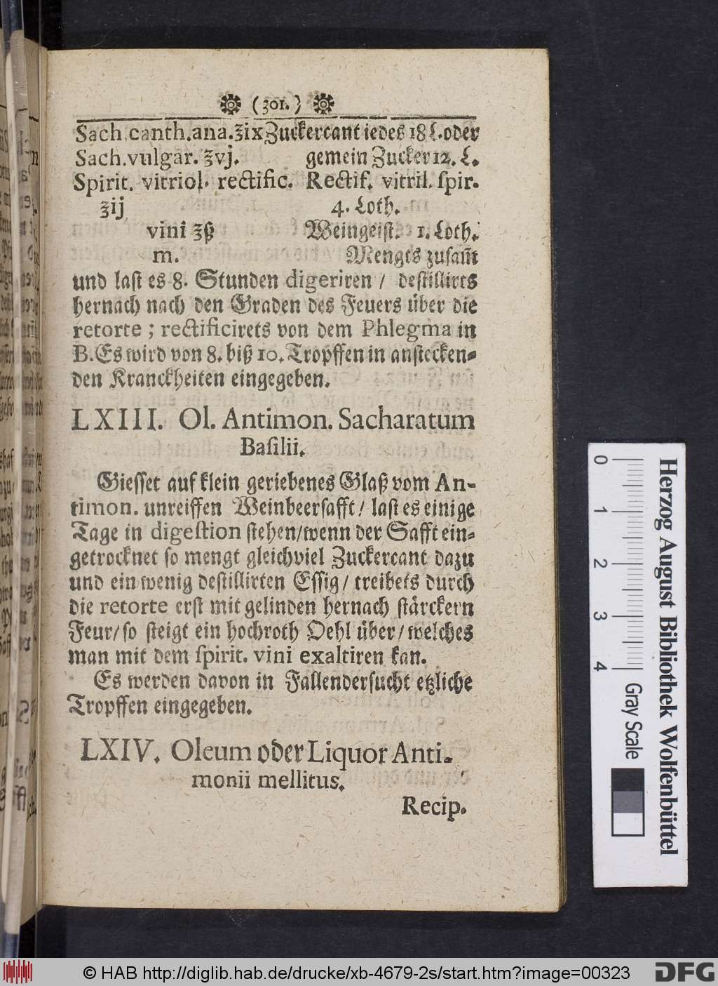 http://diglib.hab.de/drucke/xb-4679-2s/00323.jpg