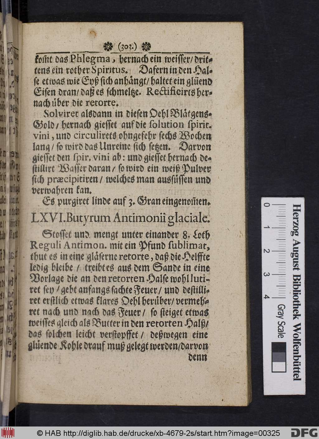 http://diglib.hab.de/drucke/xb-4679-2s/00325.jpg