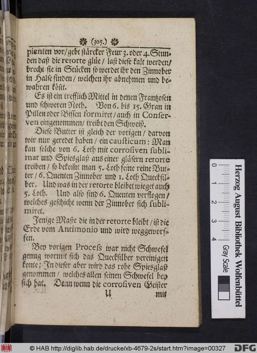 http://diglib.hab.de/drucke/xb-4679-2s/00327.jpg