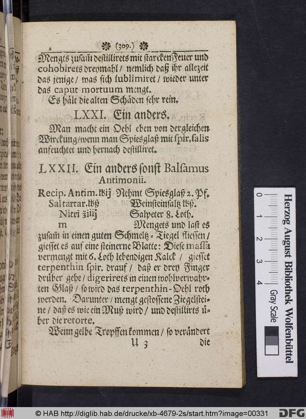 http://diglib.hab.de/drucke/xb-4679-2s/00331.jpg