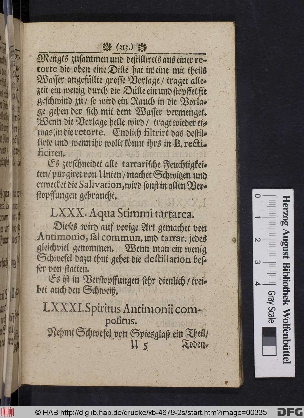 http://diglib.hab.de/drucke/xb-4679-2s/00335.jpg