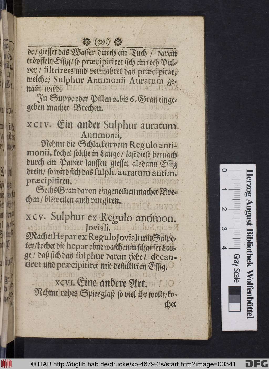 http://diglib.hab.de/drucke/xb-4679-2s/00341.jpg