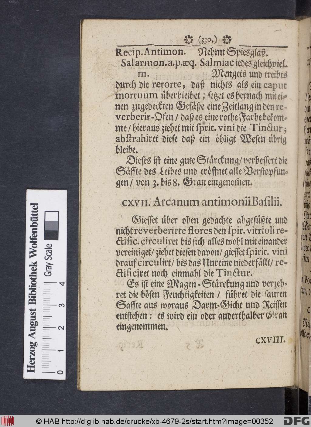http://diglib.hab.de/drucke/xb-4679-2s/00352.jpg