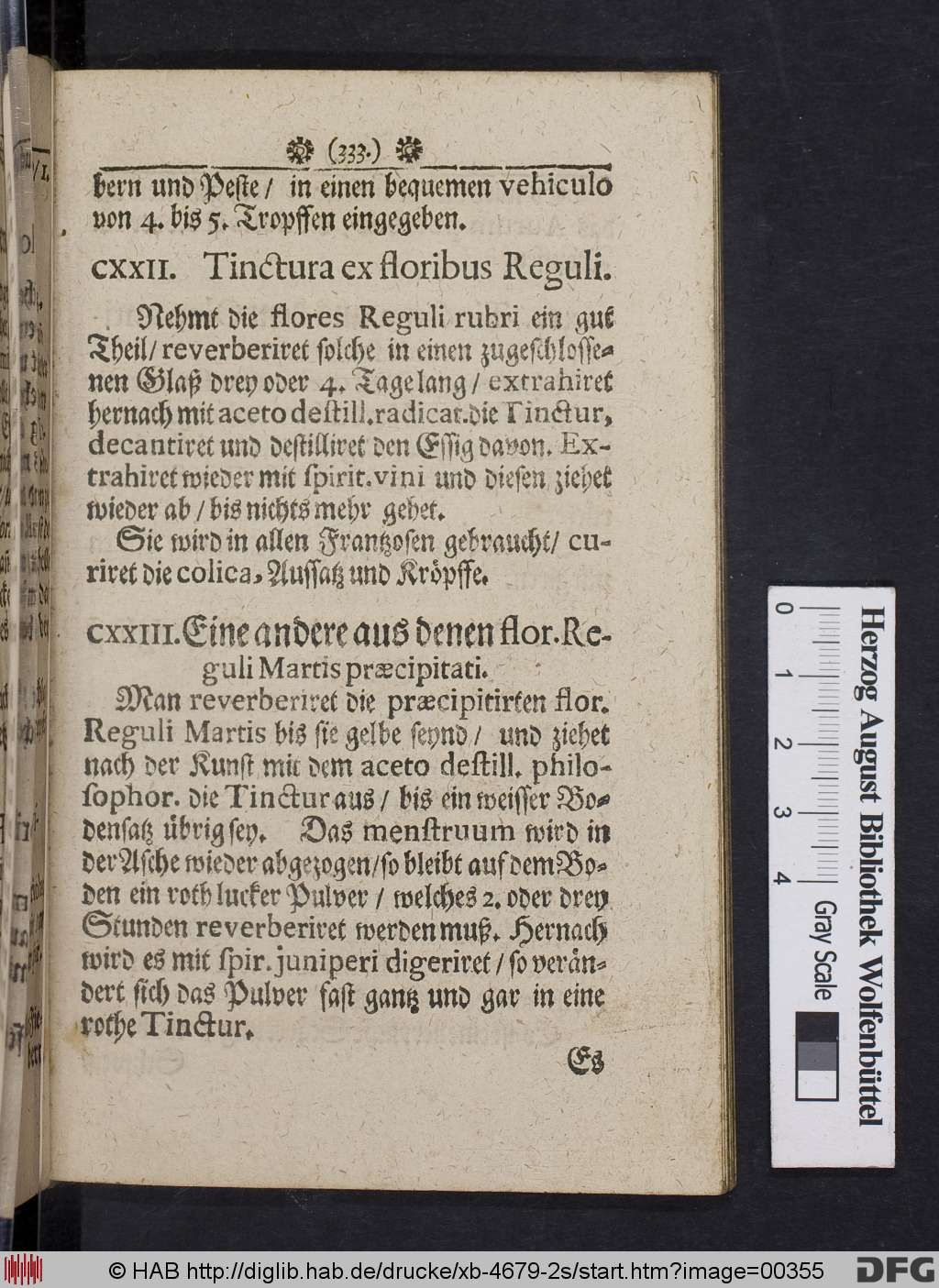 http://diglib.hab.de/drucke/xb-4679-2s/00355.jpg