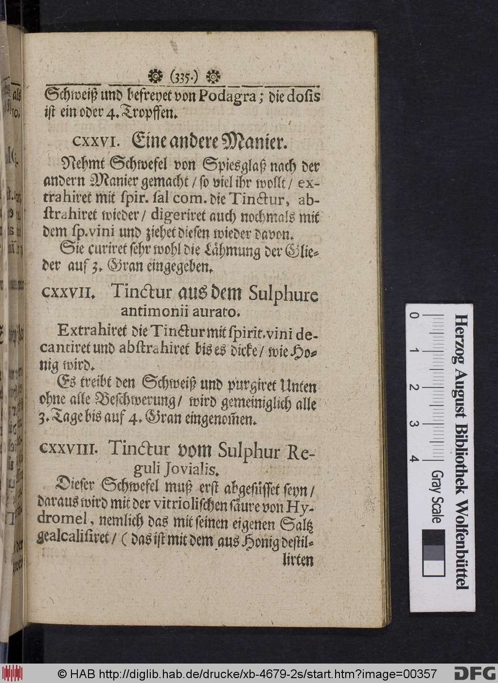 http://diglib.hab.de/drucke/xb-4679-2s/00357.jpg