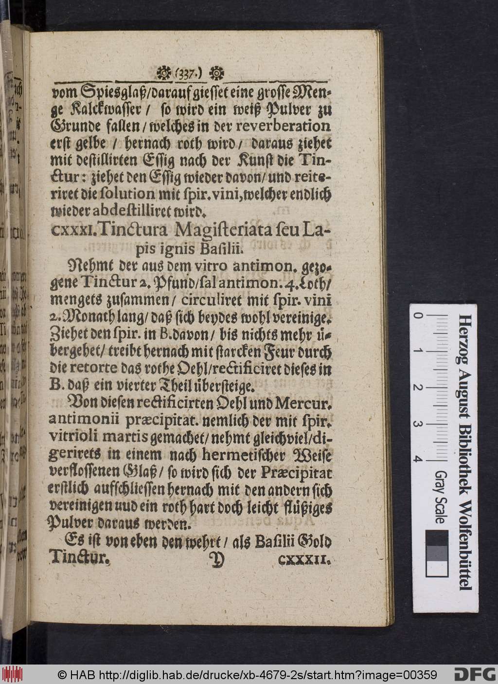 http://diglib.hab.de/drucke/xb-4679-2s/00359.jpg