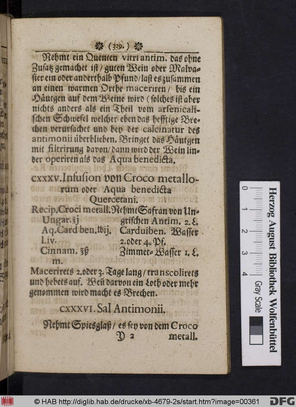 http://diglib.hab.de/drucke/xb-4679-2s/00361.jpg