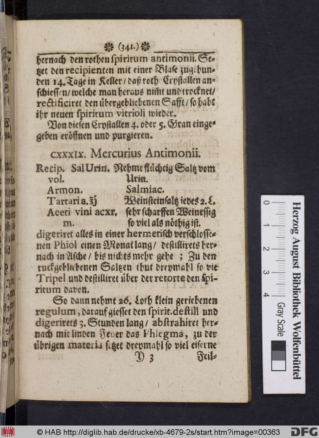 http://diglib.hab.de/drucke/xb-4679-2s/00363.jpg
