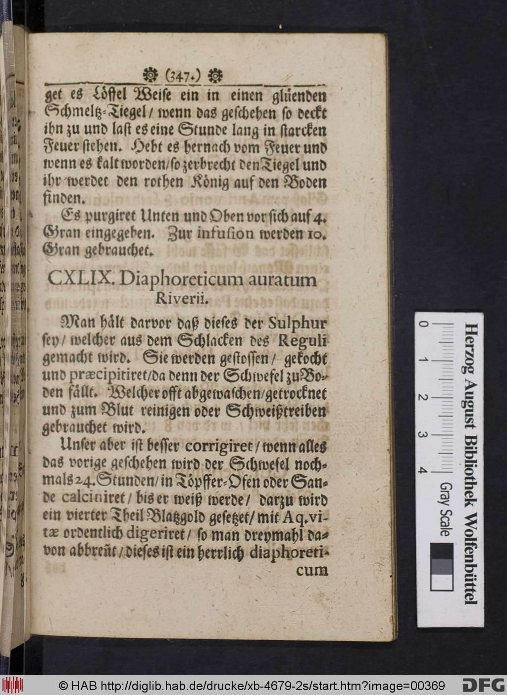 http://diglib.hab.de/drucke/xb-4679-2s/00369.jpg