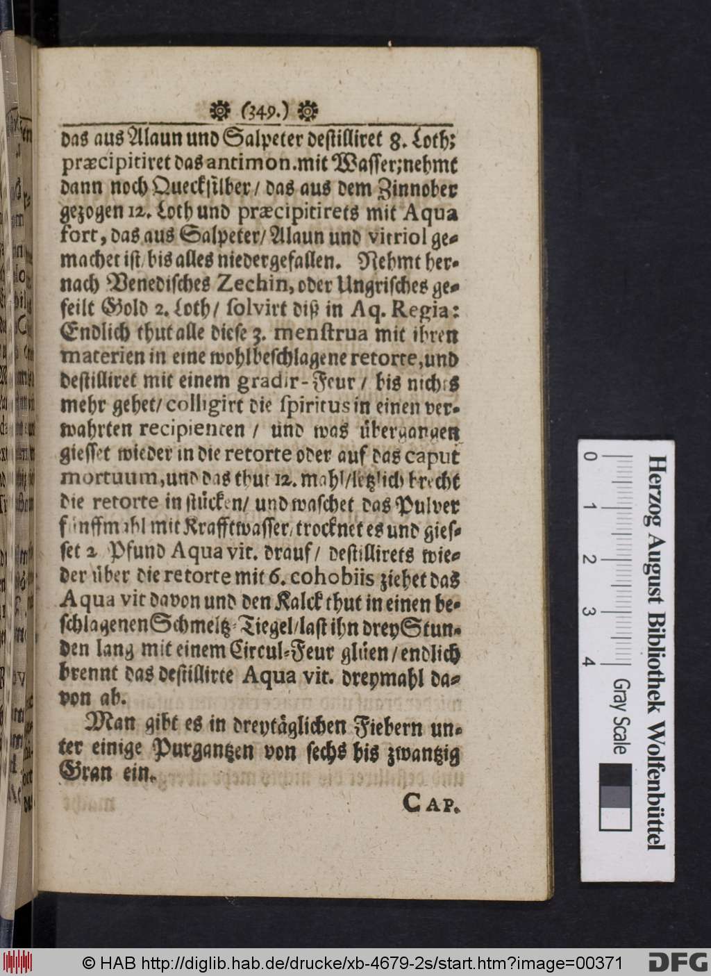http://diglib.hab.de/drucke/xb-4679-2s/00371.jpg