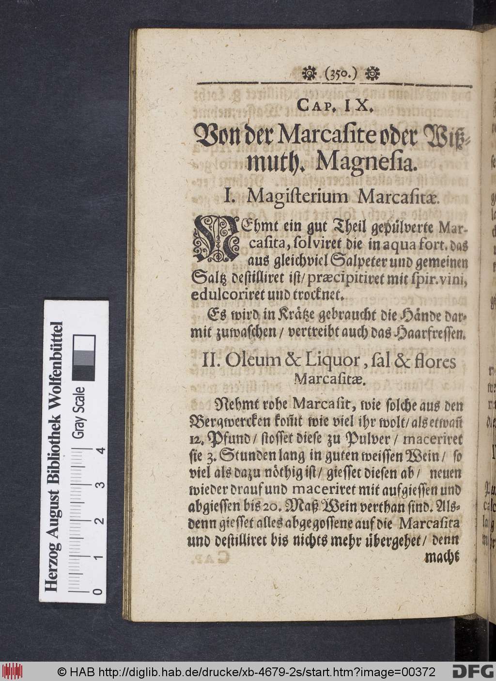 http://diglib.hab.de/drucke/xb-4679-2s/00372.jpg