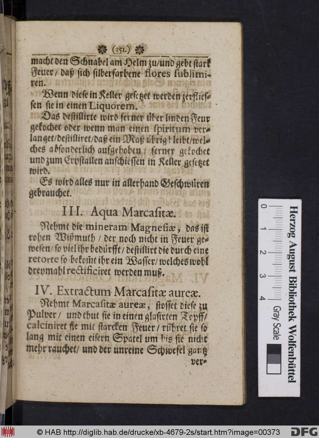 http://diglib.hab.de/drucke/xb-4679-2s/00373.jpg