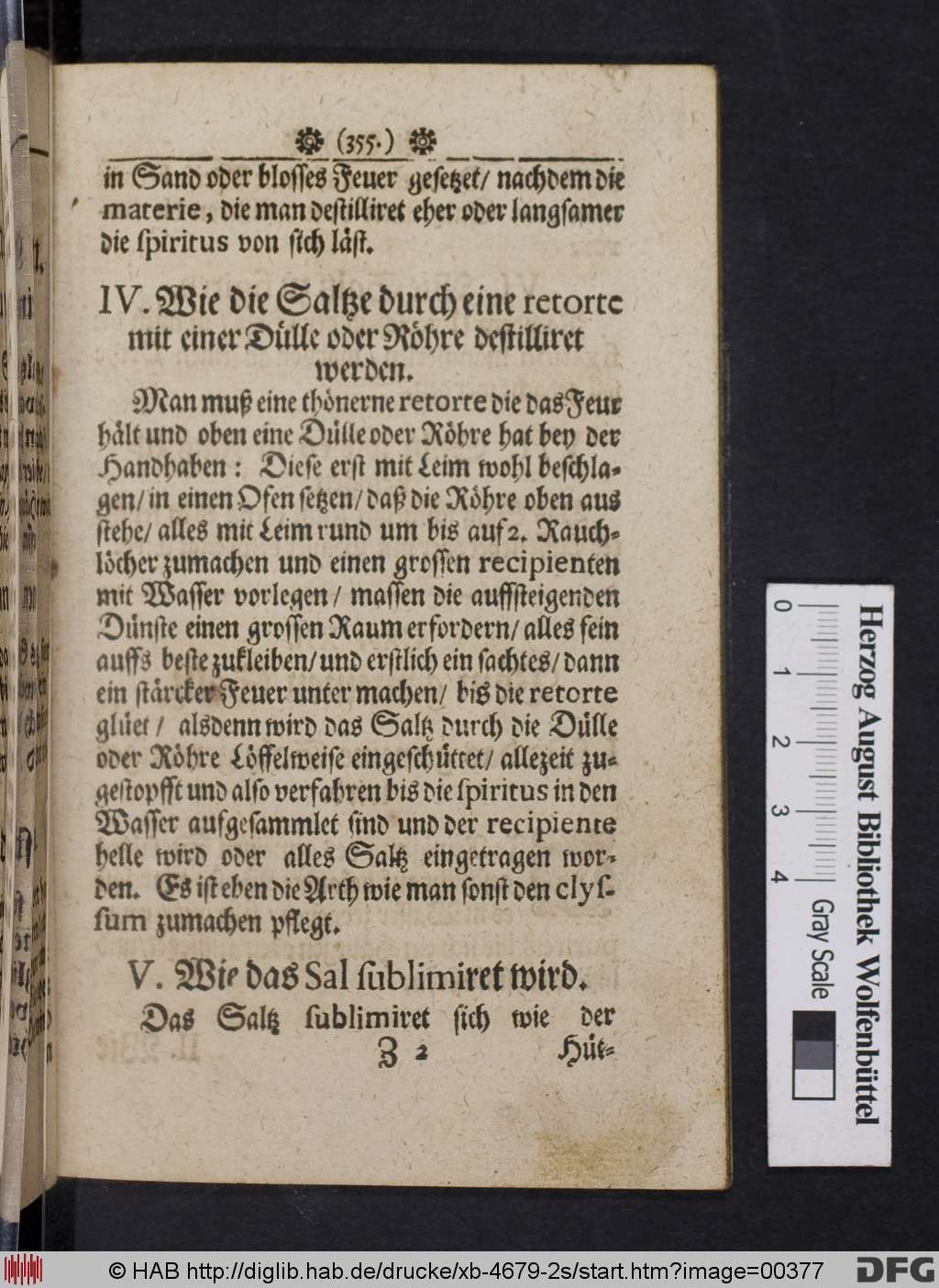 http://diglib.hab.de/drucke/xb-4679-2s/00377.jpg