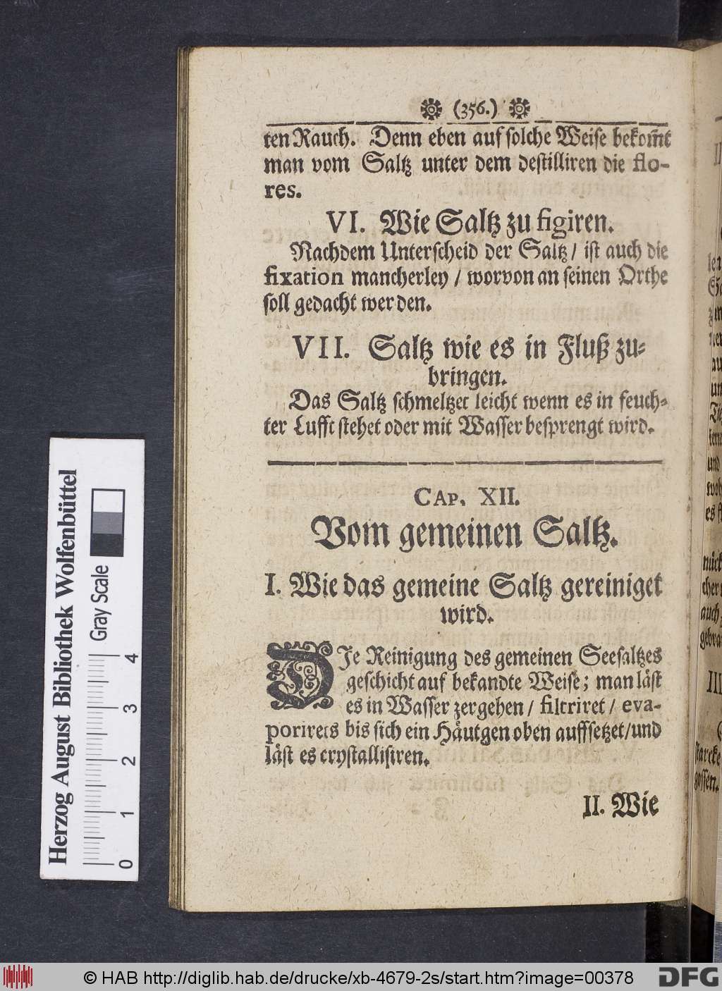 http://diglib.hab.de/drucke/xb-4679-2s/00378.jpg