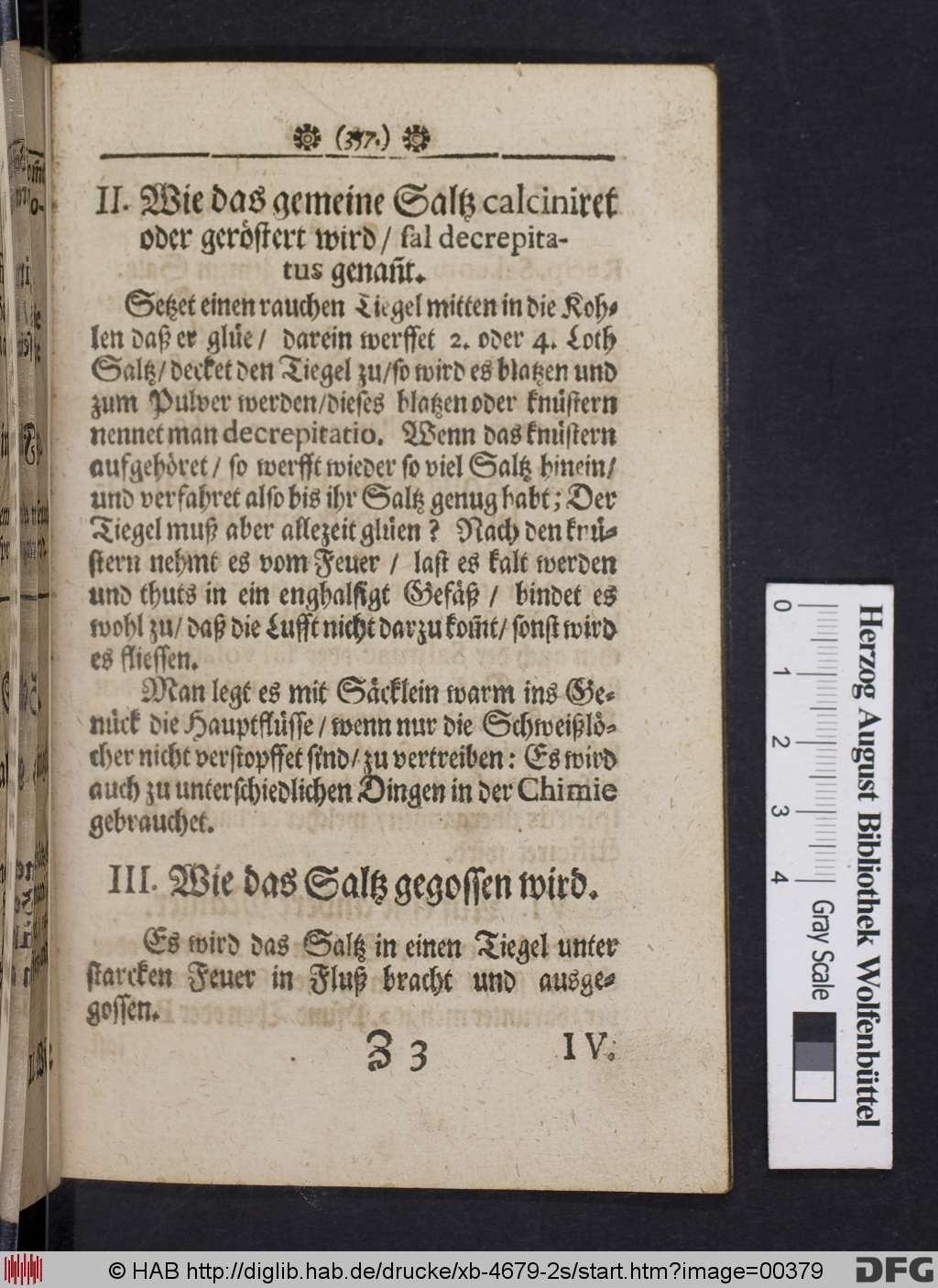 http://diglib.hab.de/drucke/xb-4679-2s/00379.jpg