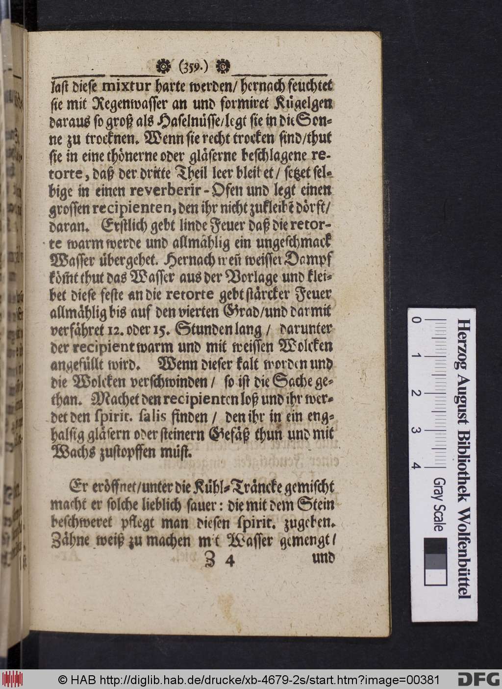 http://diglib.hab.de/drucke/xb-4679-2s/00381.jpg