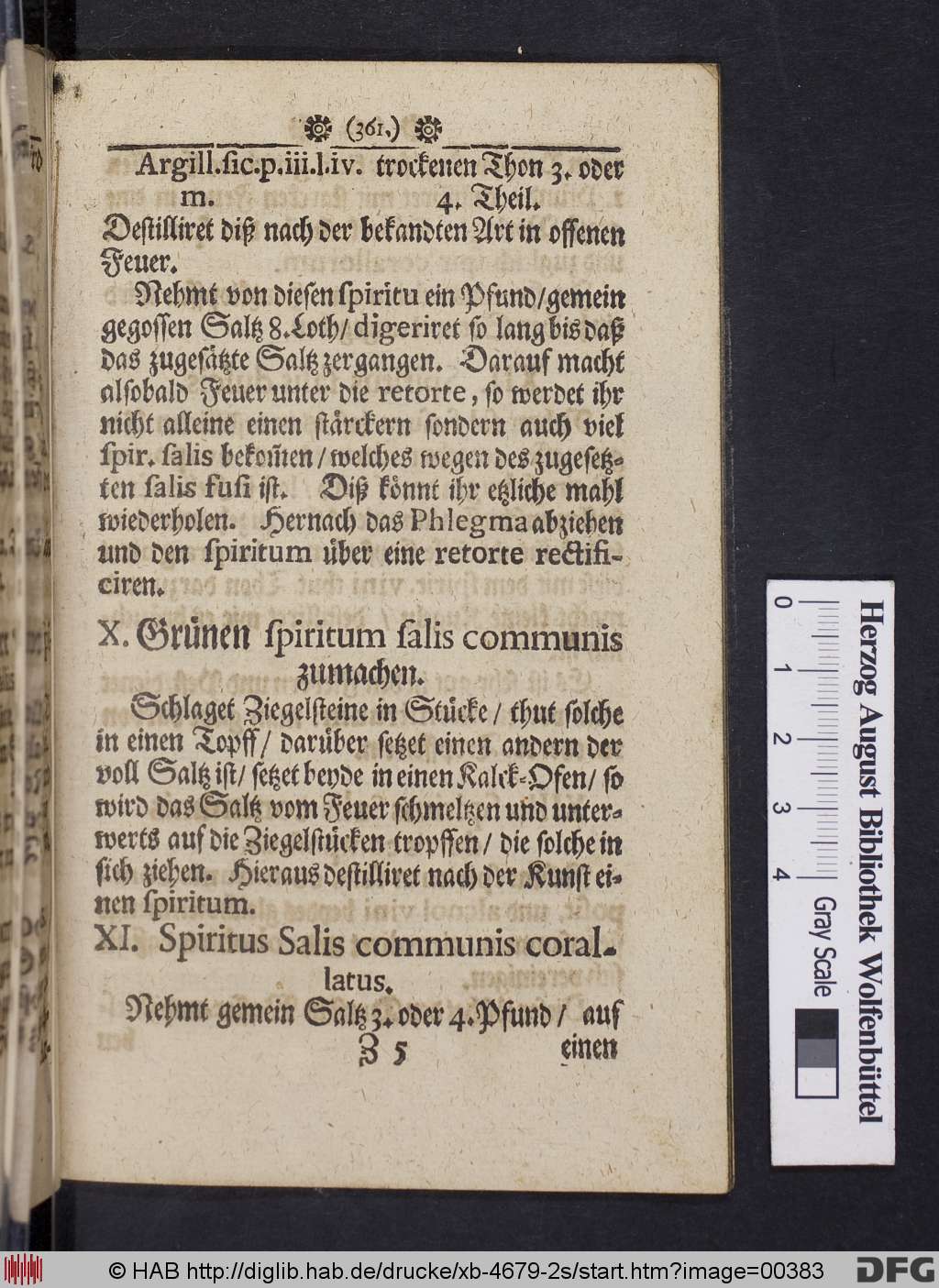 http://diglib.hab.de/drucke/xb-4679-2s/00383.jpg