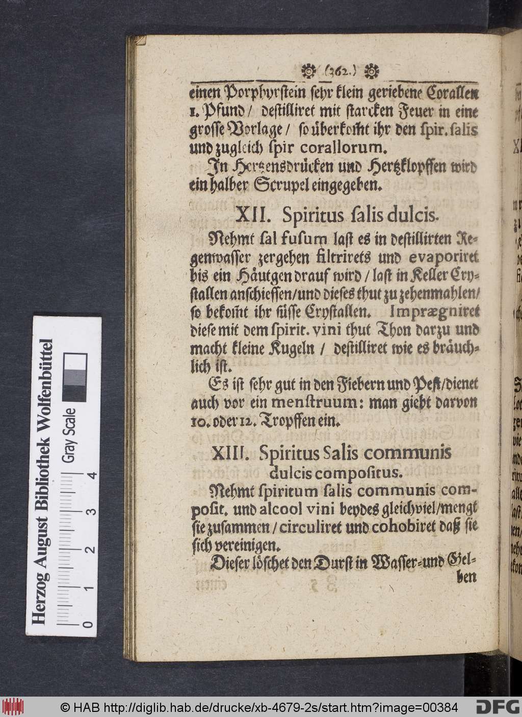 http://diglib.hab.de/drucke/xb-4679-2s/00384.jpg