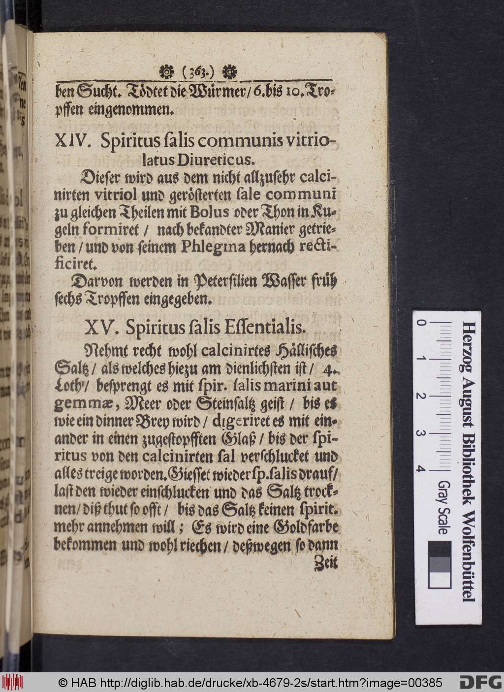 http://diglib.hab.de/drucke/xb-4679-2s/00385.jpg