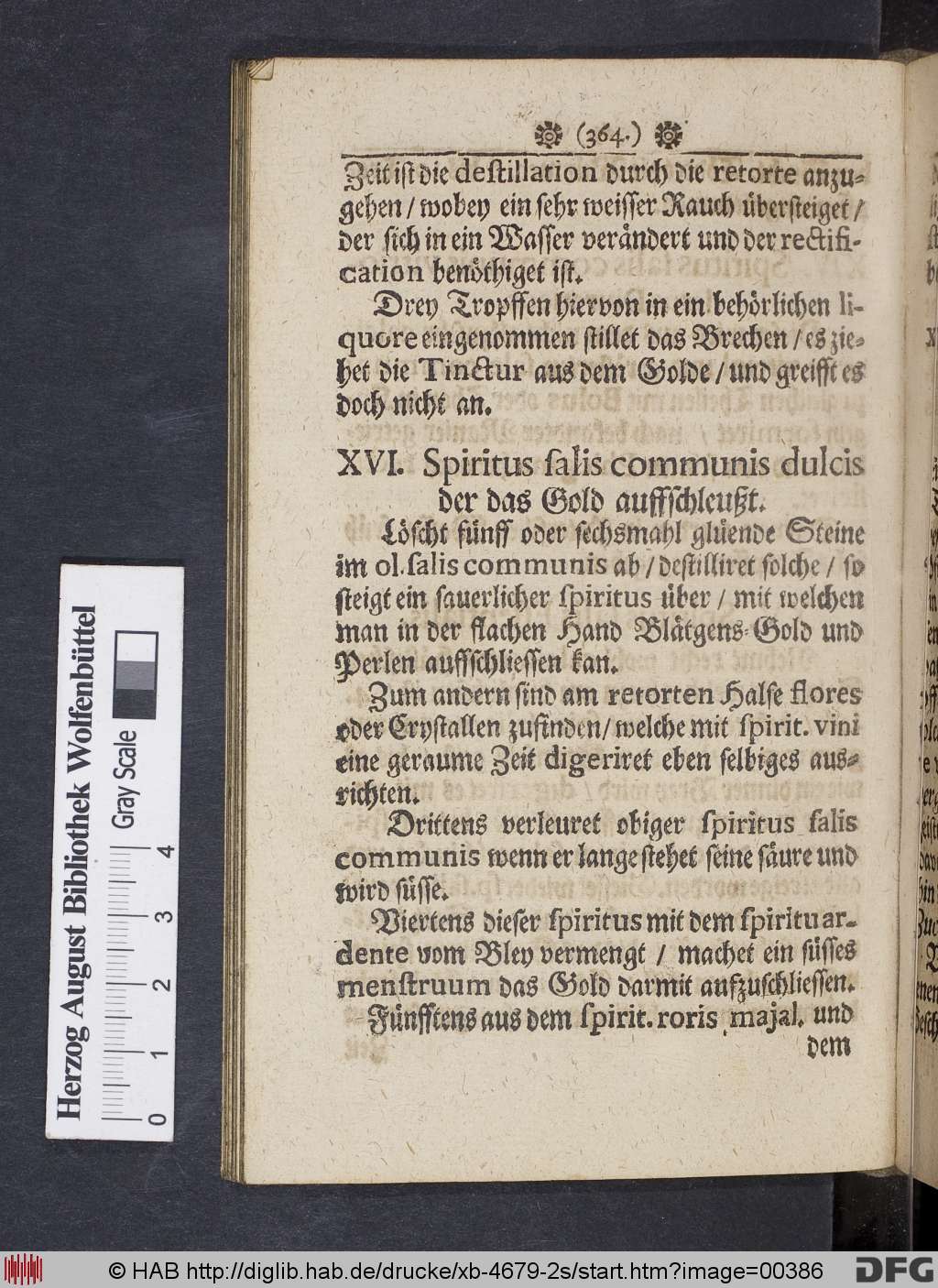 http://diglib.hab.de/drucke/xb-4679-2s/00386.jpg