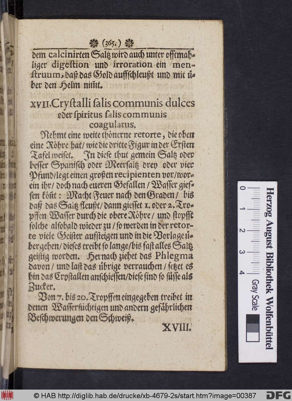 http://diglib.hab.de/drucke/xb-4679-2s/00387.jpg