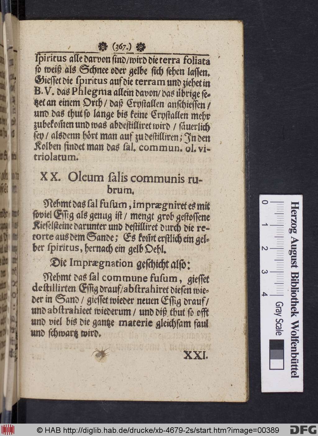 http://diglib.hab.de/drucke/xb-4679-2s/00389.jpg