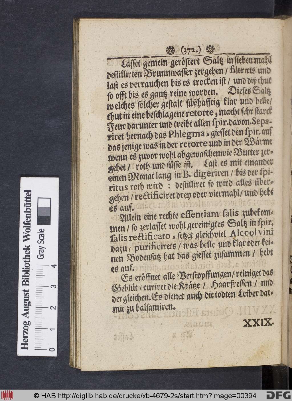 http://diglib.hab.de/drucke/xb-4679-2s/00394.jpg