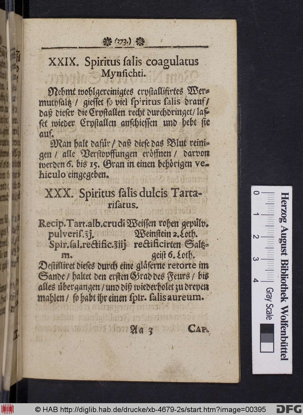 http://diglib.hab.de/drucke/xb-4679-2s/00395.jpg