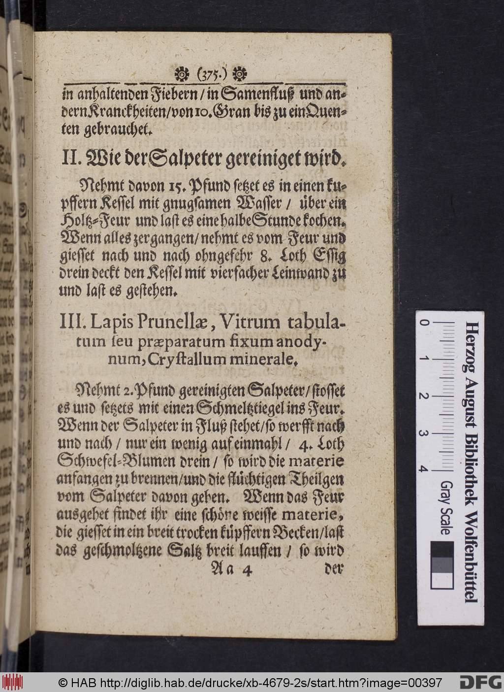 http://diglib.hab.de/drucke/xb-4679-2s/00397.jpg