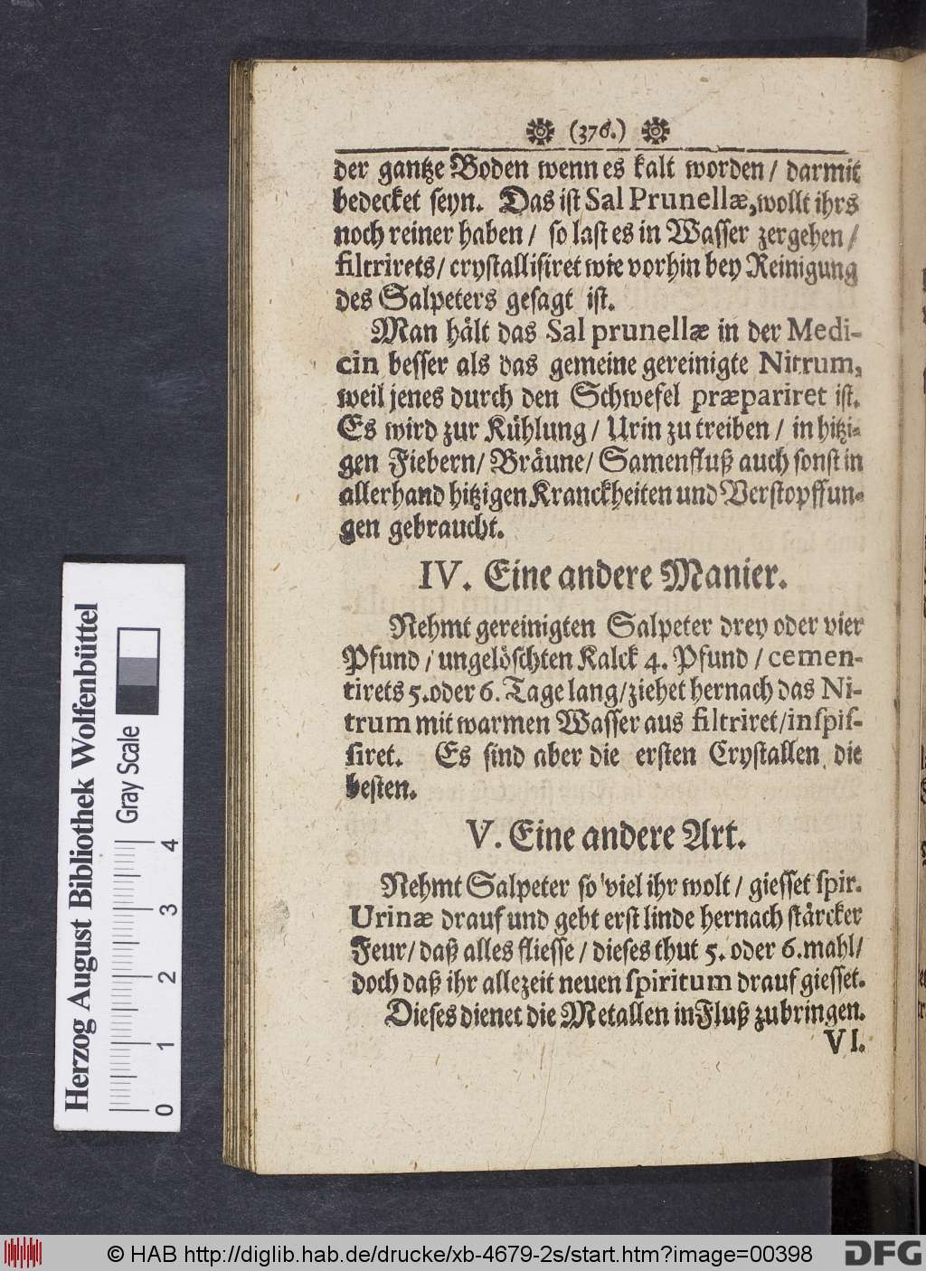 http://diglib.hab.de/drucke/xb-4679-2s/00398.jpg