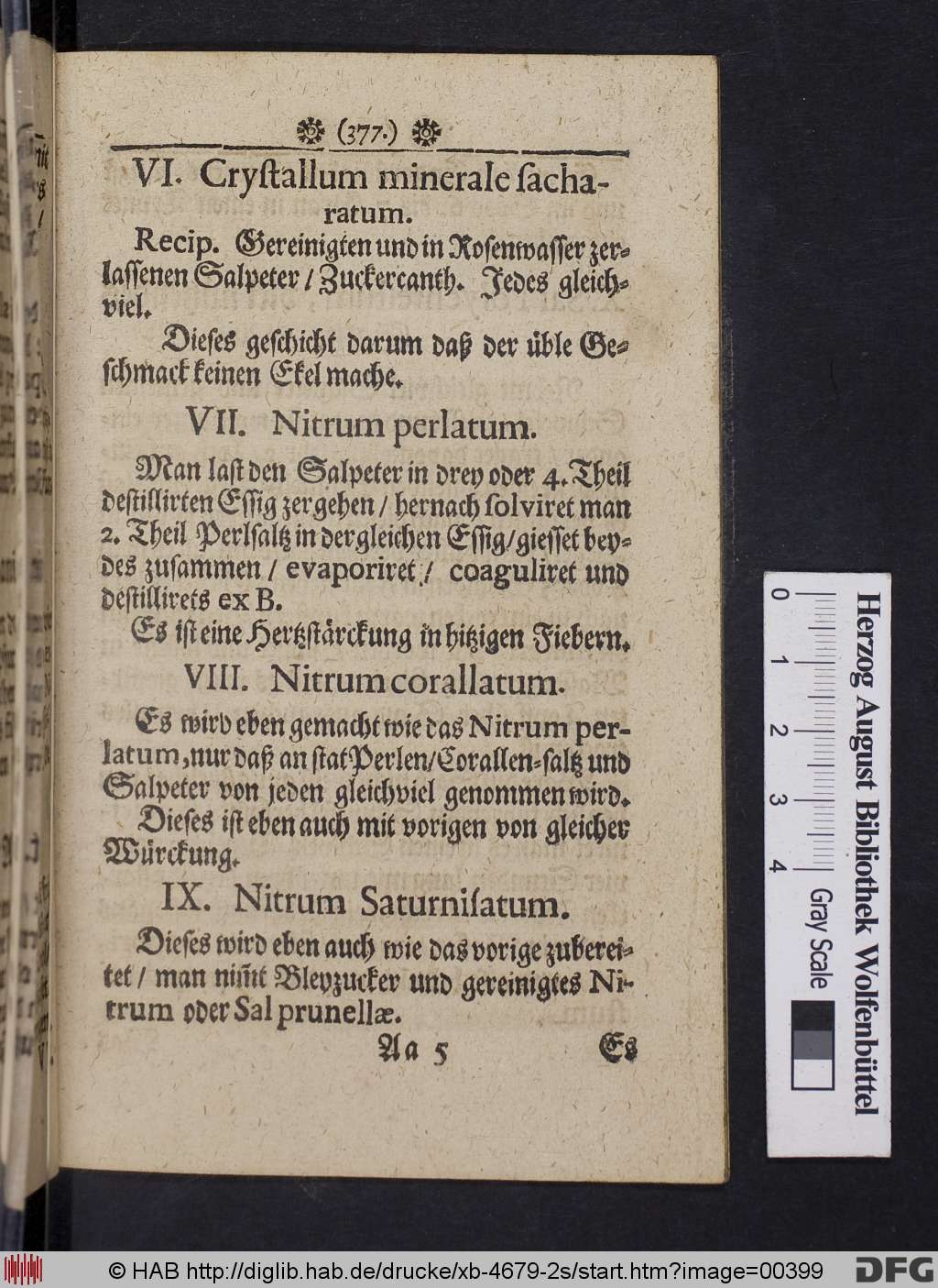 http://diglib.hab.de/drucke/xb-4679-2s/00399.jpg
