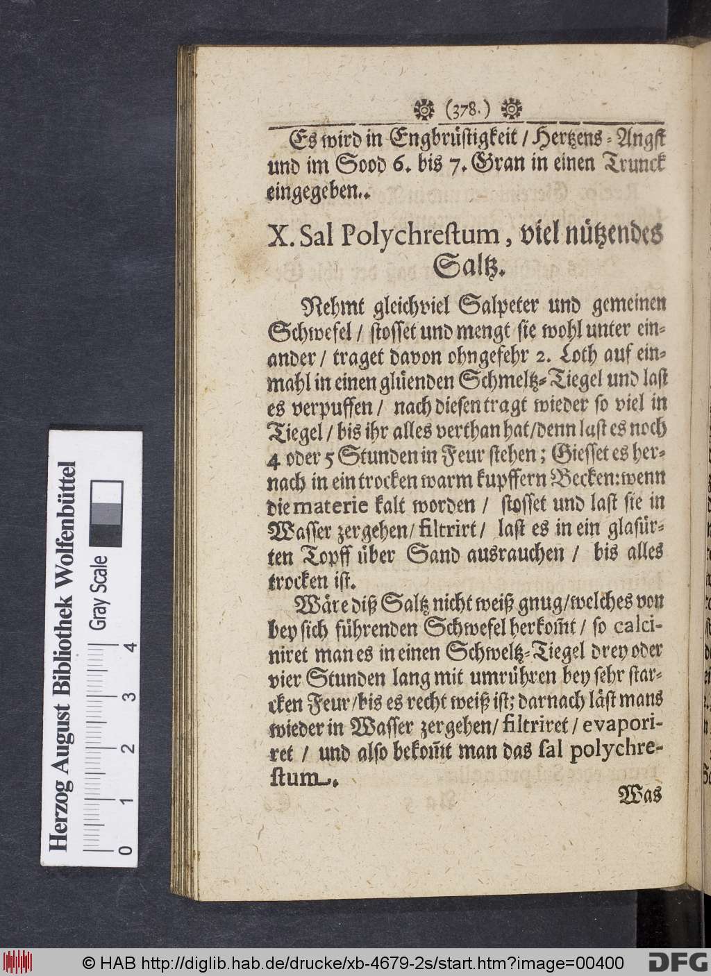 http://diglib.hab.de/drucke/xb-4679-2s/00400.jpg