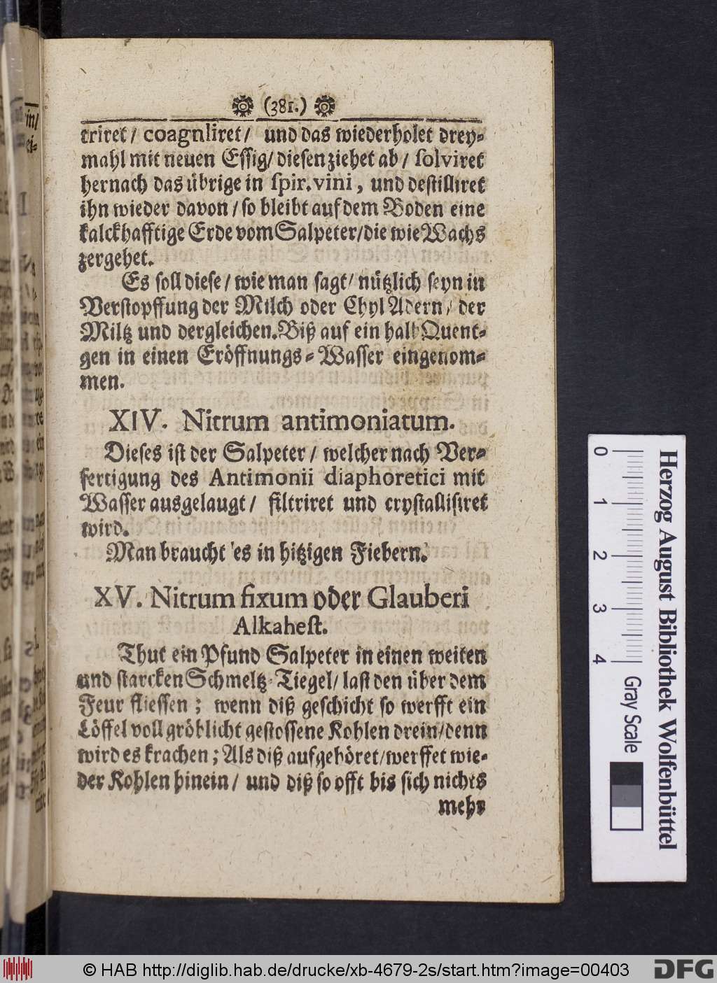 http://diglib.hab.de/drucke/xb-4679-2s/00403.jpg