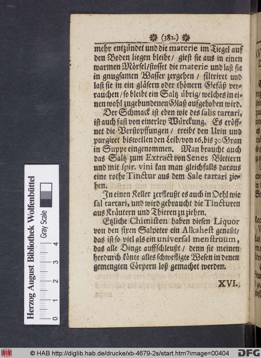 http://diglib.hab.de/drucke/xb-4679-2s/00404.jpg