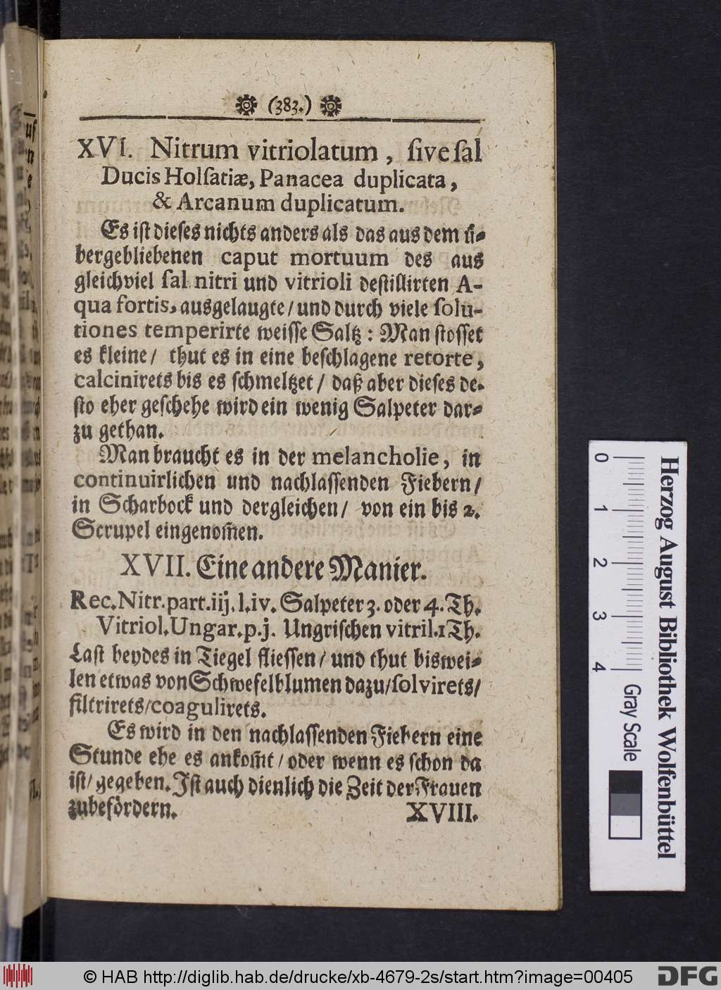 http://diglib.hab.de/drucke/xb-4679-2s/00405.jpg