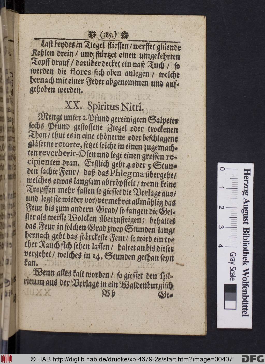http://diglib.hab.de/drucke/xb-4679-2s/00407.jpg