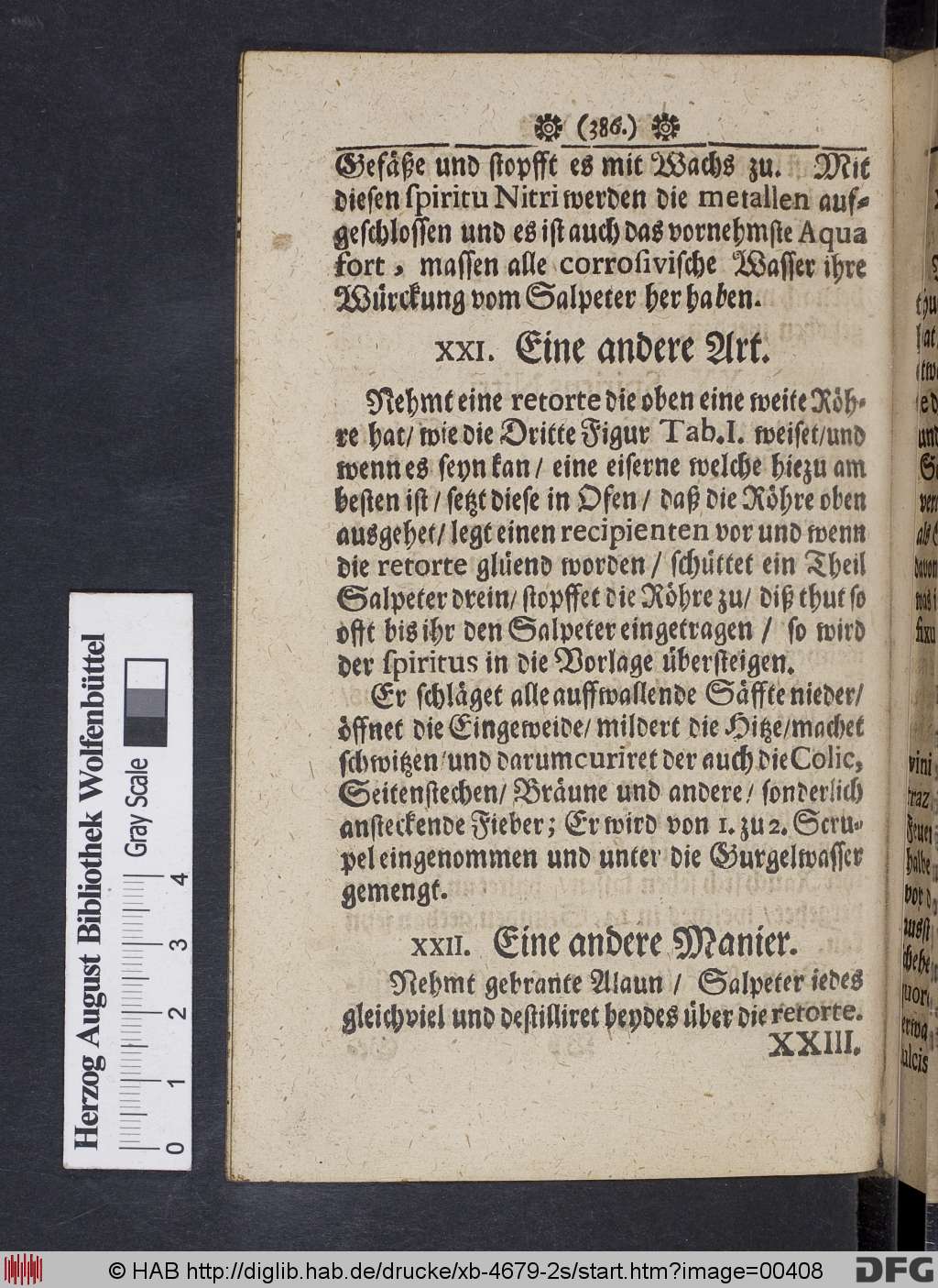 http://diglib.hab.de/drucke/xb-4679-2s/00408.jpg