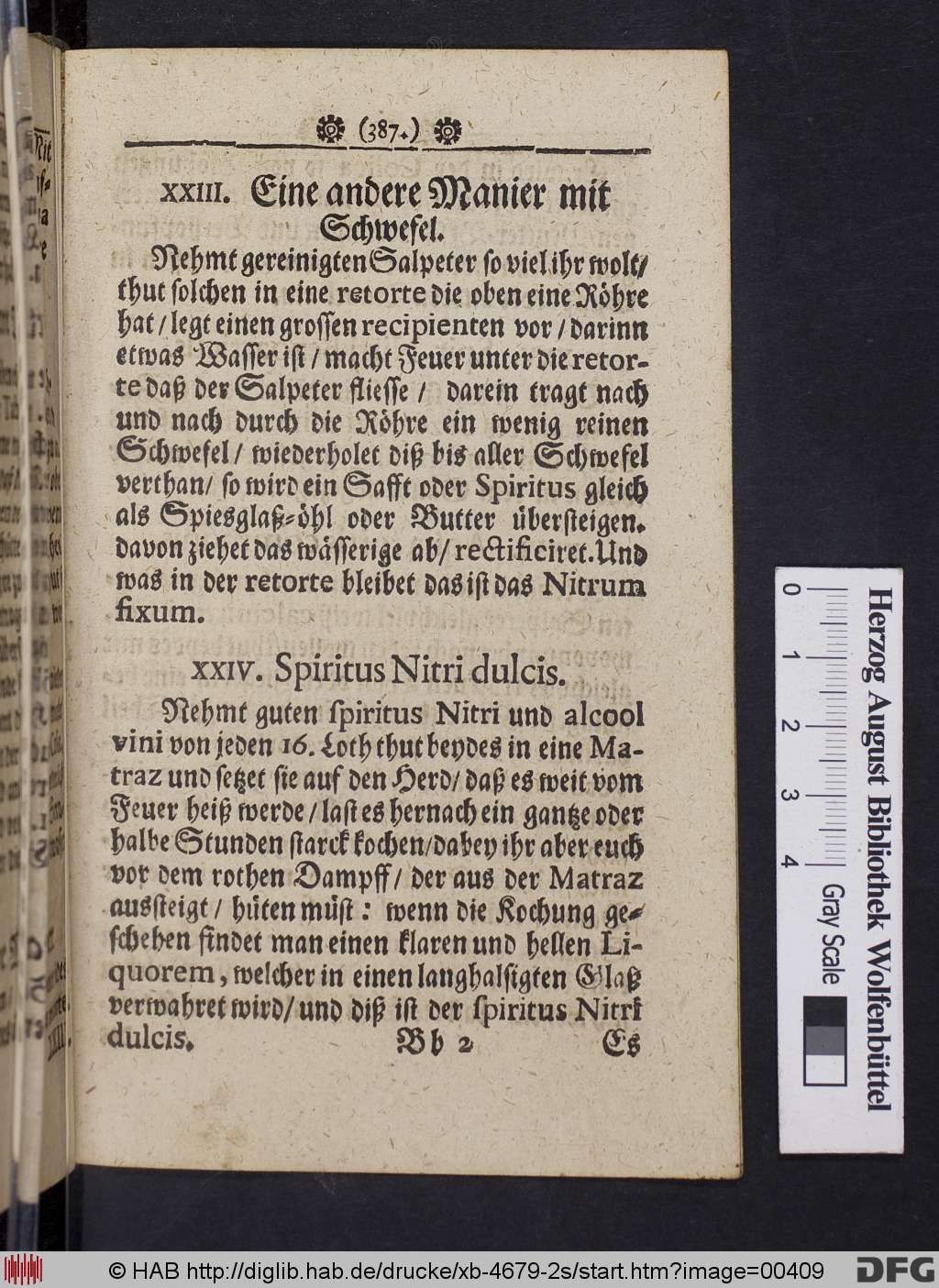 http://diglib.hab.de/drucke/xb-4679-2s/00409.jpg