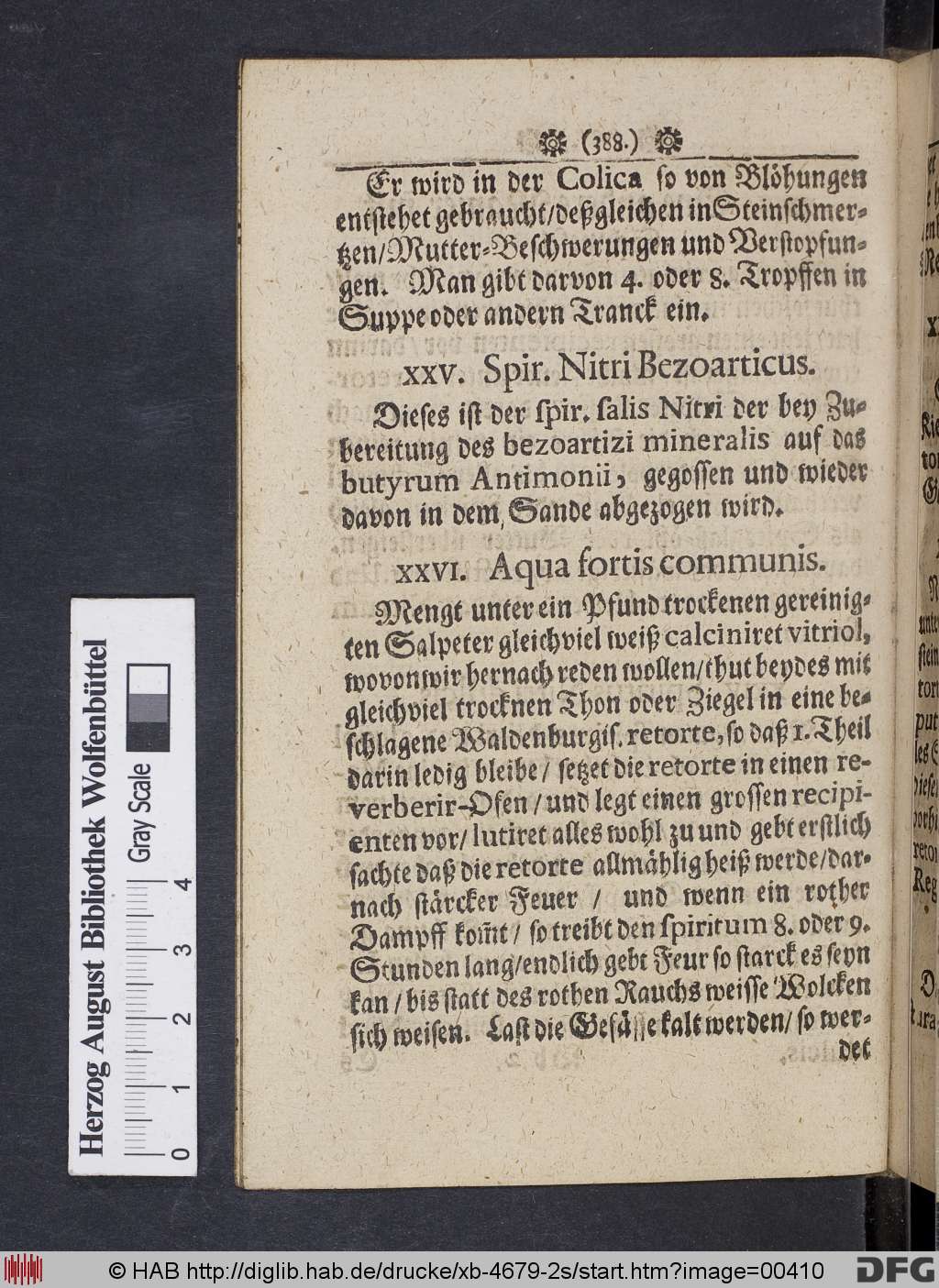 http://diglib.hab.de/drucke/xb-4679-2s/00410.jpg
