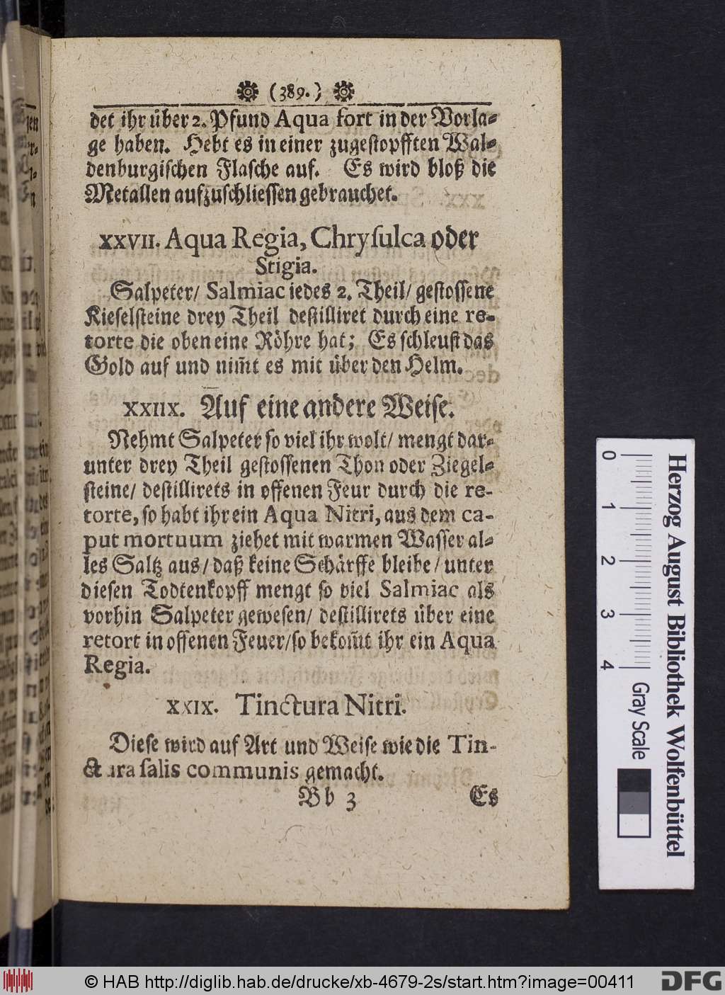 http://diglib.hab.de/drucke/xb-4679-2s/00411.jpg