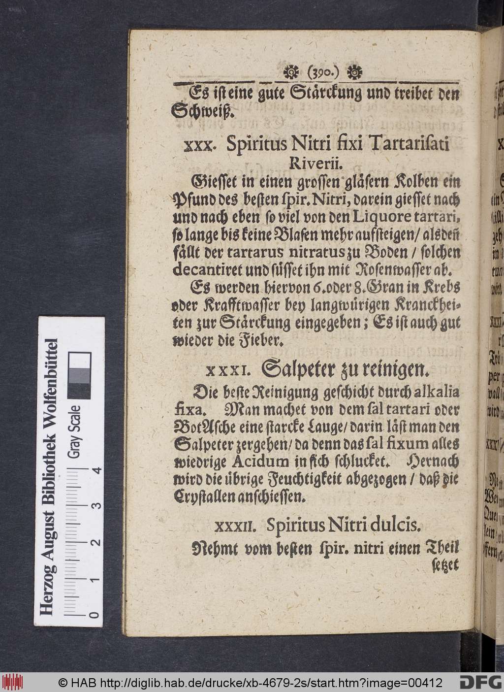 http://diglib.hab.de/drucke/xb-4679-2s/00412.jpg