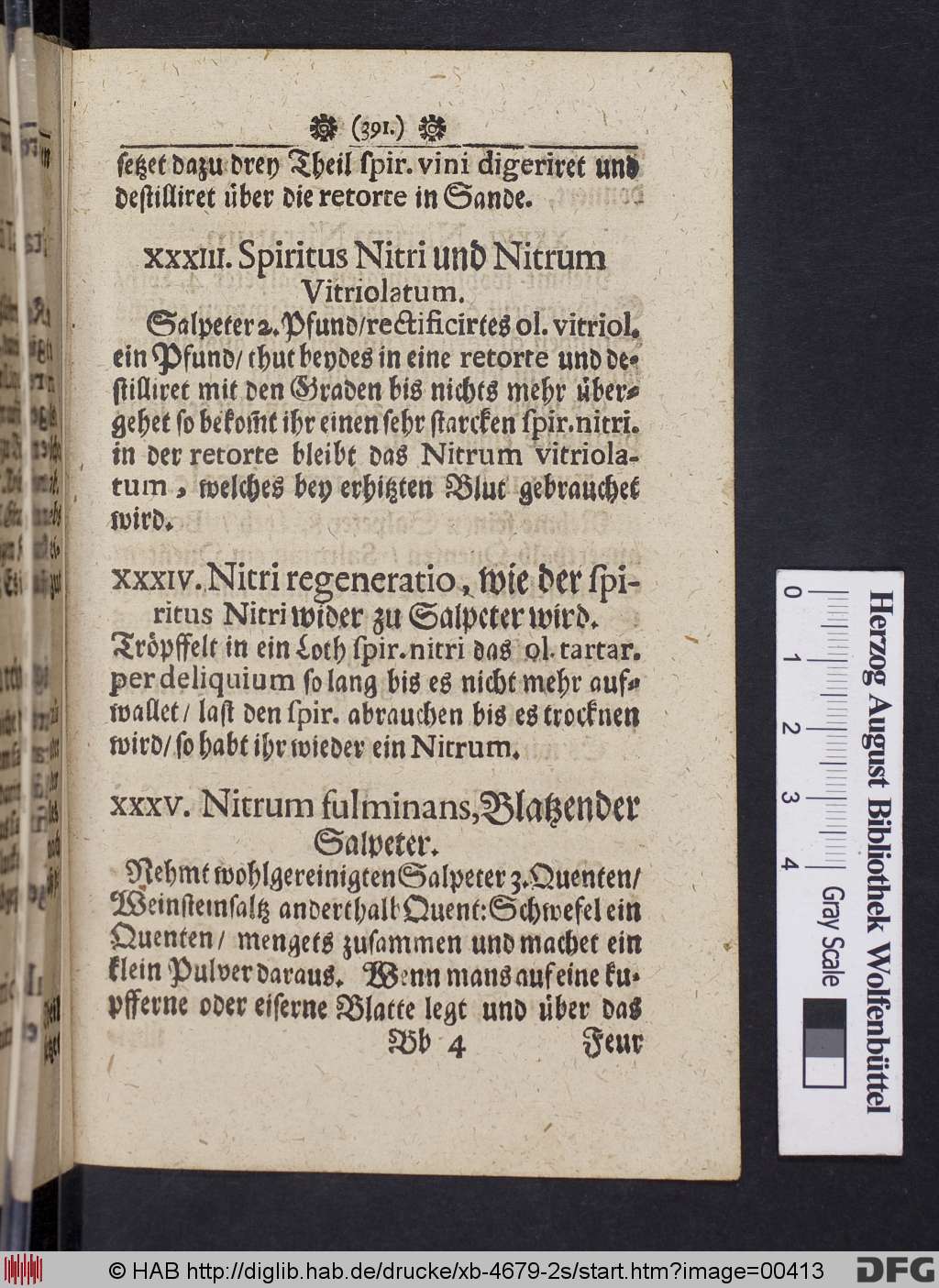 http://diglib.hab.de/drucke/xb-4679-2s/00413.jpg