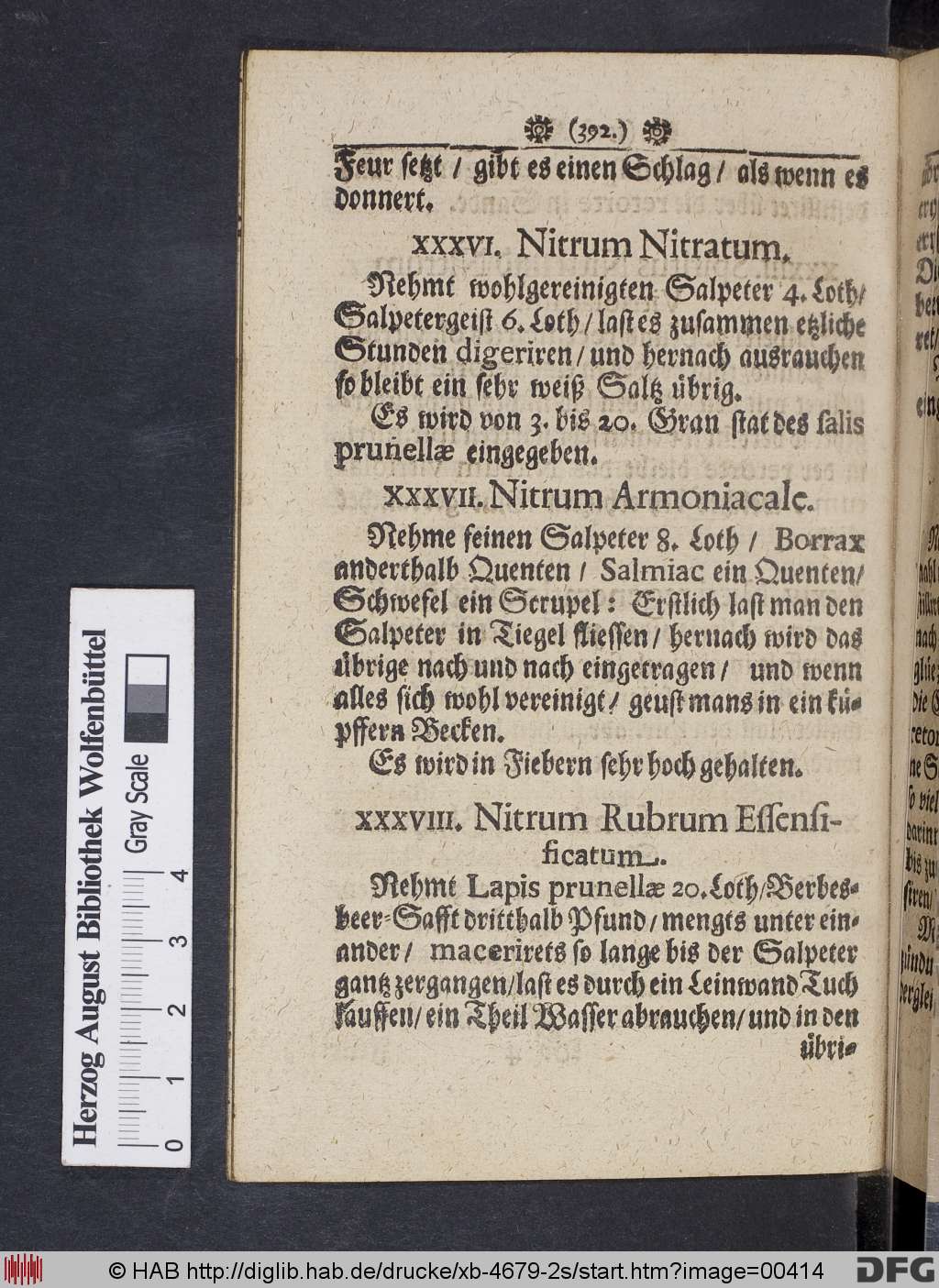 http://diglib.hab.de/drucke/xb-4679-2s/00414.jpg